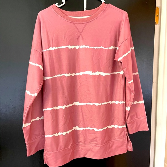 Sweatshirt - Picture 1 of 1